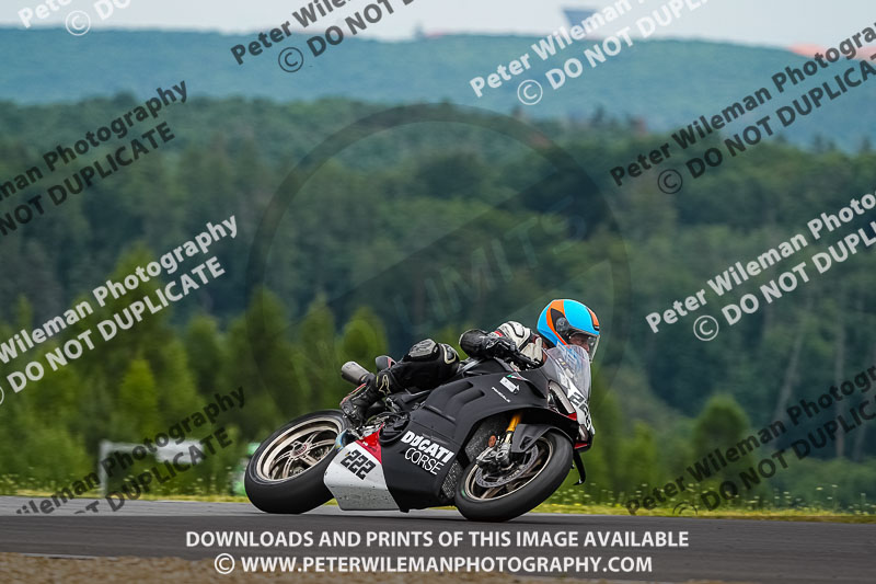 Slovakia Ring;event digital images;motorbikes;no limits;peter wileman photography;trackday;trackday digital images